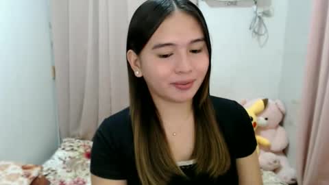YOUR LOVELY JANE online show from April 9, 2026, 9:53 pm