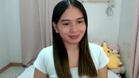 Snapshot of jane_bratxxx chatting on May 17, 2026, 11:01 pm YOUR LOVELY JANE online show from May 17, 2026, 11:01 pm