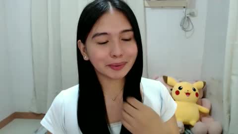 Snapshot of jane_bratxxx chatting on May 28, 2026, 11:13 pm YOUR LOVELY JANE online show from May 28, 2026, 11:13 pm