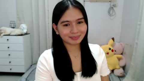 Snapshot of jane_bratxxx chatting on June 13, 2026, 10:57 am YOUR LOVELY JANE online show from June 13, 2026, 10:57 am