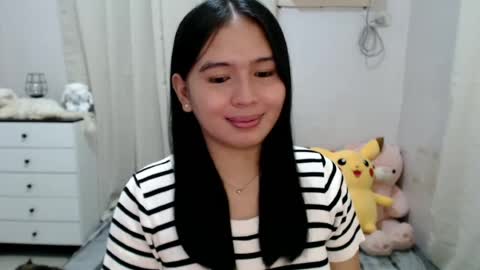 Snapshot of jane_bratxxx chatting on June 14, 2026, 10:34 pm YOUR LOVELY JANE online show from June 14, 2026, 10:34 pm