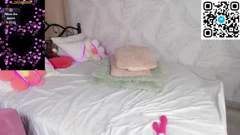 jane_broks online show from February 12, 2026, 12:38 am