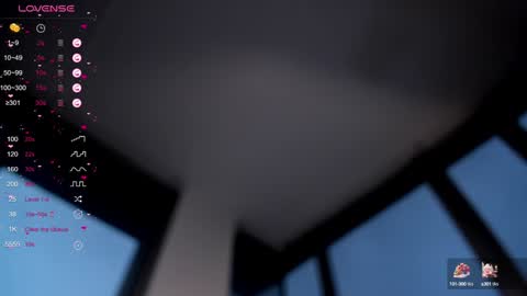 Snapshot of jane_es chatting on December 26, 2024, 9:04 pm JANE online show from December 26, 2024, 9:04 pm