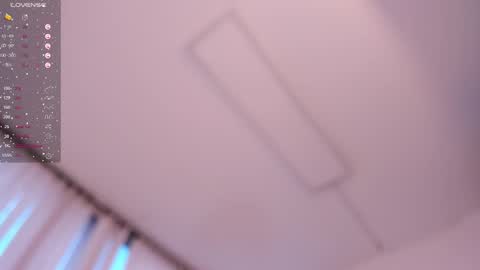 Snapshot of jane_es chatting on January 30, 2025, 7:59 pm JANE online show from January 30, 2025, 7:59 pm