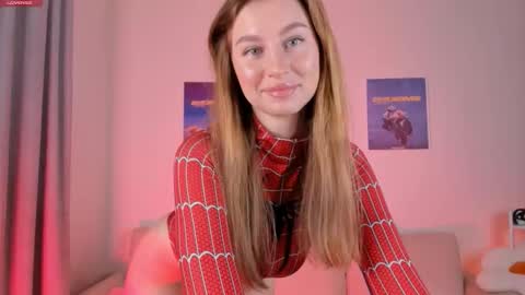 Jane online show from October 8, 2025, 4:32 am