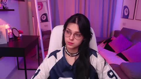 Snapshot of jane_fondaa chatting on June 3, 2026, 7:55 am Jane online show from June 3, 2026, 7:55 am