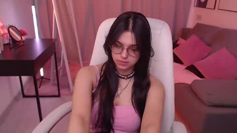 Snapshot of jane_fondaa chatting on June 5, 2026, 7:36 am Jane online show from June 5, 2026, 7:36 am