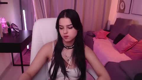 Snapshot of jane_fondaa chatting on June 11, 2026, 7:50 am Jane online show from June 11, 2026, 7:50 am