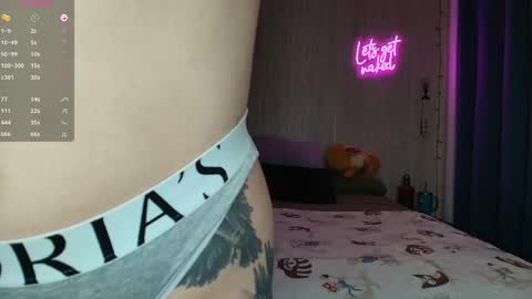 jane_grey03 online show from June 7, 2026, 10:46 pm