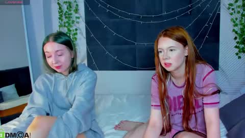 Jane online show from June 5, 2026, 1:12 am