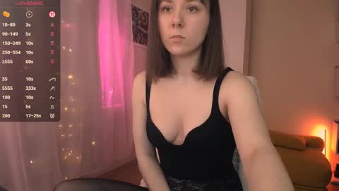 Snapshot of jane_kinn chatting on April 26, 2026, 4:54 am jane_kinn online show from April 26, 2026, 4:54 am