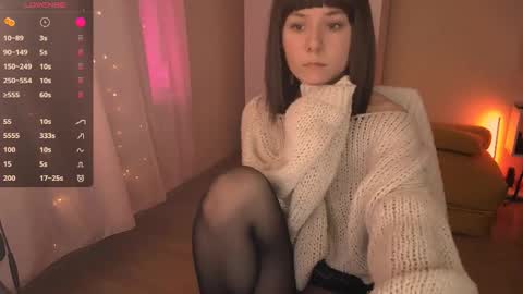Snapshot of jane_kinn chatting on May 15, 2026, 4:08 am jane_kinn online show from May 15, 2026, 4:08 am