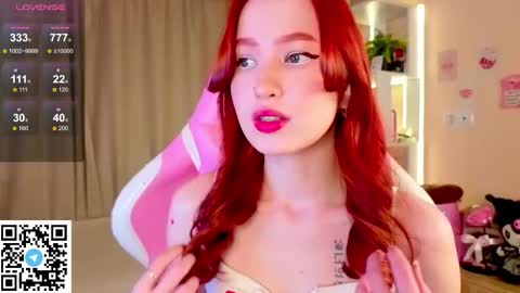 Mary Jane online show from February 22, 2026, 5:11 pm