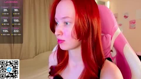 Mary Jane online show from February 23, 2026, 5:21 pm