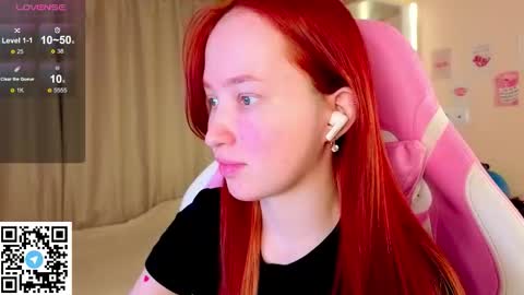 Mary Jane online show from February 26, 2026, 5:12 pm