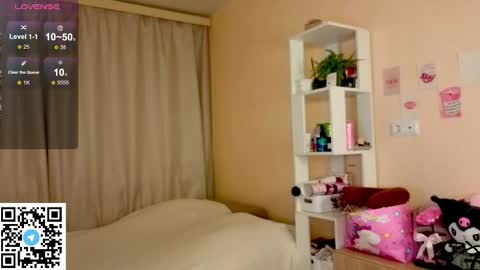 Mary Jane online show from February 28, 2026, 5:58 pm