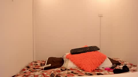 Snapshot of jane_monttgomery chatting on January 3, 2025, 2:32 am Jane  M online show from January 3, 2025, 2:32 am