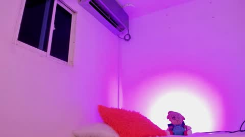 Snapshot of jane_monttgomery chatting on March 3, 2025, 2:47 am Jane  M online show from March 3, 2025, 2:47 am