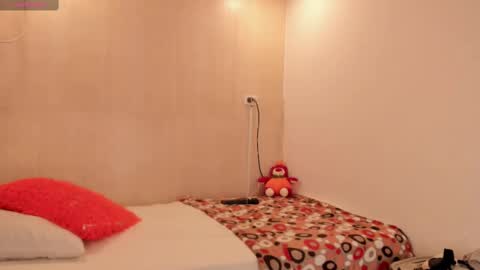 Snapshot of jane_monttgomery chatting on September 14, 2025, 1:27 am Jane  M online show from September 14, 2025, 1:27 am