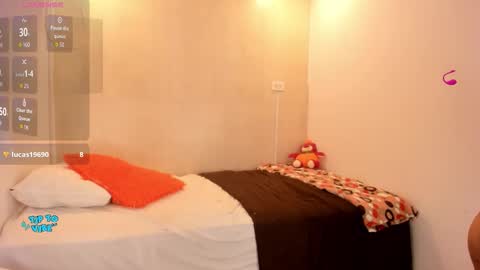 Snapshot of jane_monttgomery chatting on October 16, 2025, 11:06 pm Jane  M online show from October 16, 2025, 11:06 pm