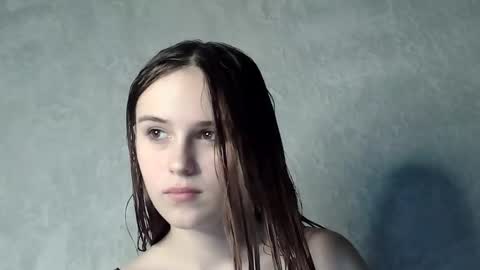 Snapshot of jane_night chatting on September 14, 2025, 7:02 pm Jane online show from September 14, 2025, 7:02 pm