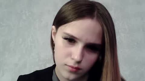Snapshot of jane_night chatting on September 22, 2025, 1:02 pm Jane online show from September 22, 2025, 1:02 pm
