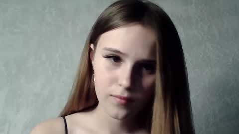 Snapshot of jane_night chatting on September 24, 2025, 4:43 pm Jane online show from September 24, 2025, 4:43 pm