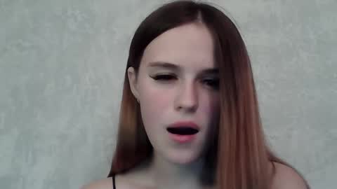 Snapshot of jane_night chatting on September 25, 2025, 2:21 pm Jane online show from September 25, 2025, 2:21 pm