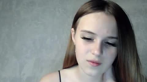 Snapshot of jane_night chatting on September 26, 2025, 3:16 pm Jane online show from September 26, 2025, 3:16 pm