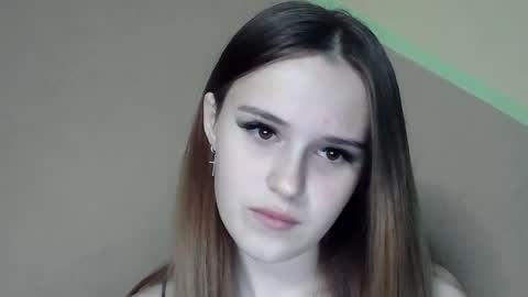 Snapshot of jane_night chatting on September 27, 2025, 6:02 pm Jane online show from September 27, 2025, 6:02 pm