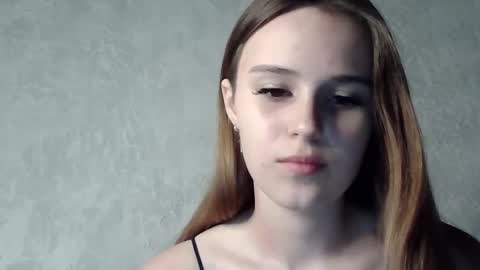 Snapshot of jane_night chatting on September 28, 2025, 4:01 pm Jane online show from September 28, 2025, 4:01 pm