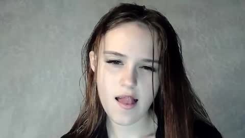 Snapshot of jane_night chatting on September 30, 2025, 4:01 pm Jane online show from September 30, 2025, 4:01 pm