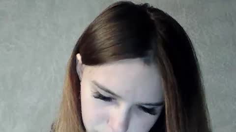 Snapshot of jane_night chatting on October 3, 2025, 6:05 pm Jane online show from October 3, 2025, 6:05 pm