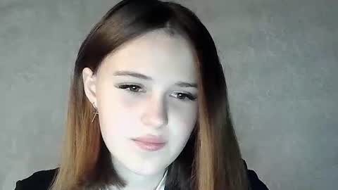 Snapshot of jane_night chatting on October 5, 2025, 5:00 pm Jane online show from October 5, 2025, 5:00 pm