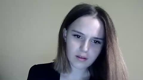 Snapshot of jane_night chatting on October 10, 2025, 3:22 pm Jane online show from October 10, 2025, 3:22 pm