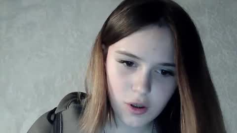 Snapshot of jane_night chatting on October 11, 2025, 6:39 pm Jane online show from October 11, 2025, 6:39 pm