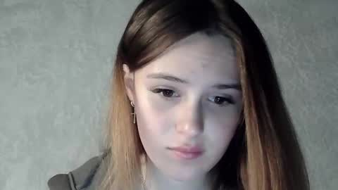 Snapshot of jane_night chatting on October 12, 2025, 6:18 pm Jane online show from October 12, 2025, 6:18 pm