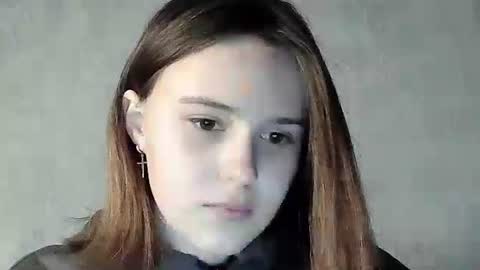 Snapshot of jane_night chatting on October 15, 2025, 3:01 pm Jane online show from October 15, 2025, 3:01 pm