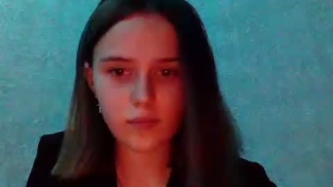 Snapshot of jane_night chatting on October 18, 2025, 4:41 pm Jane online show from October 18, 2025, 4:41 pm