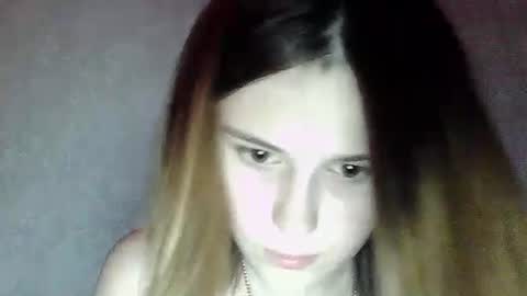 Snapshot of jane_night chatting on October 19, 2025, 7:03 pm Jane online show from October 19, 2025, 7:03 pm