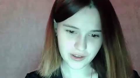 Snapshot of jane_night chatting on October 20, 2025, 5:02 pm Jane online show from October 20, 2025, 5:02 pm