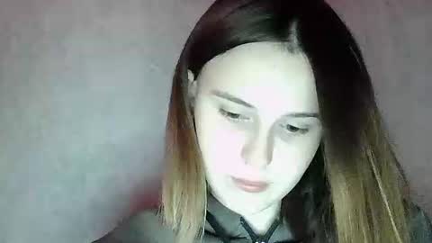 Snapshot of jane_night chatting on October 22, 2025, 4:24 am Jane online show from October 22, 2025, 4:24 am