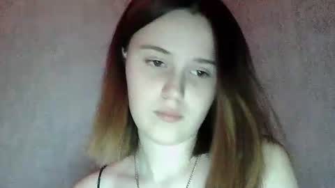Snapshot of jane_night chatting on October 24, 2025, 4:09 am Jane online show from October 24, 2025, 4:09 am