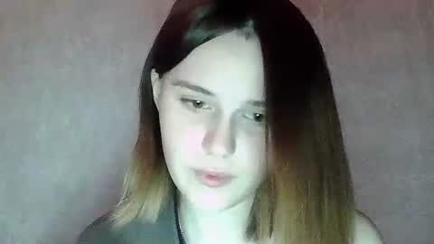 Snapshot of jane_night chatting on October 24, 2025, 10:06 pm Jane online show from October 24, 2025, 10:06 pm