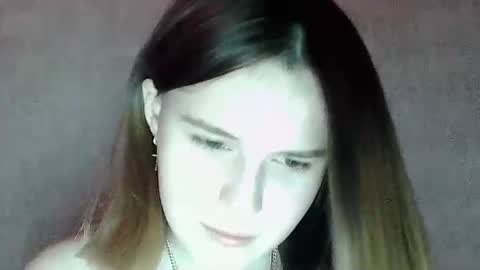 Snapshot of jane_night chatting on October 25, 2025, 8:25 pm Jane online show from October 25, 2025, 8:25 pm