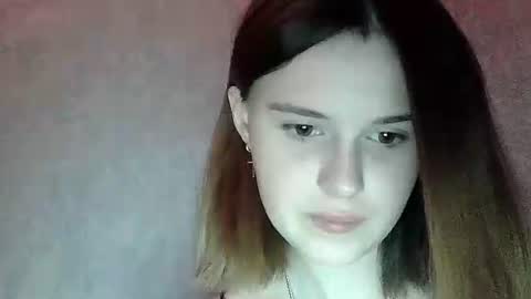 Snapshot of jane_night chatting on October 26, 2025, 8:26 pm Jane online show from October 26, 2025, 8:26 pm