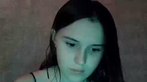 Snapshot of jane_night chatting on October 28, 2025, 12:36 am Jane online show from October 28, 2025, 12:36 am