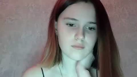 Snapshot of jane_night chatting on October 30, 2025, 1:07 am Jane online show from October 30, 2025, 1:07 am