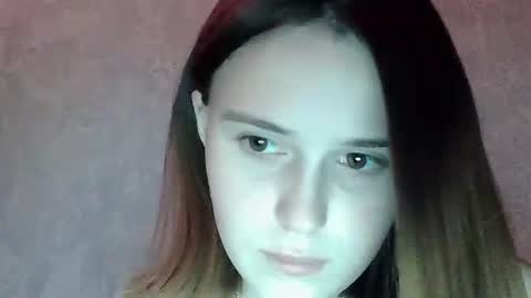 Snapshot of jane_night chatting on October 31, 2025, 3:57 pm Jane online show from October 31, 2025, 3:57 pm