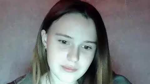 Snapshot of jane_night chatting on November 2, 2025, 5:26 pm Jane online show from November 2, 2025, 5:26 pm